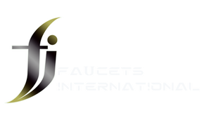 faucetsinternational