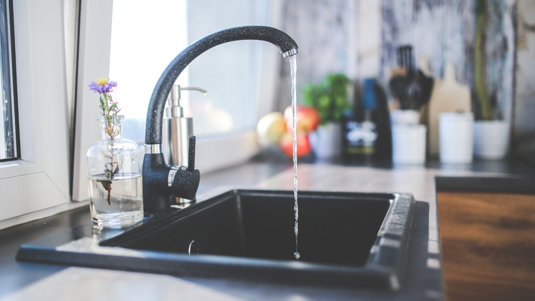 Top Home Improvement Tips to Elevate Your Living Space