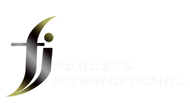 faucetsinternational