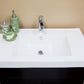 Blackwood 31.5 in. Single Sink Vanity