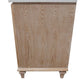 Sintra 37" Classic Freestanding Vanity