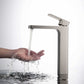 Blaze-T Single Handle Bathroom Vessel Sink Faucet