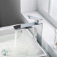 Blaze-T Single Handle Bathroom Vessel Sink Faucet