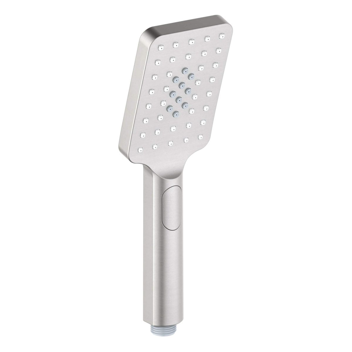 Cube 3 Settings ABS Handheld Shower Head