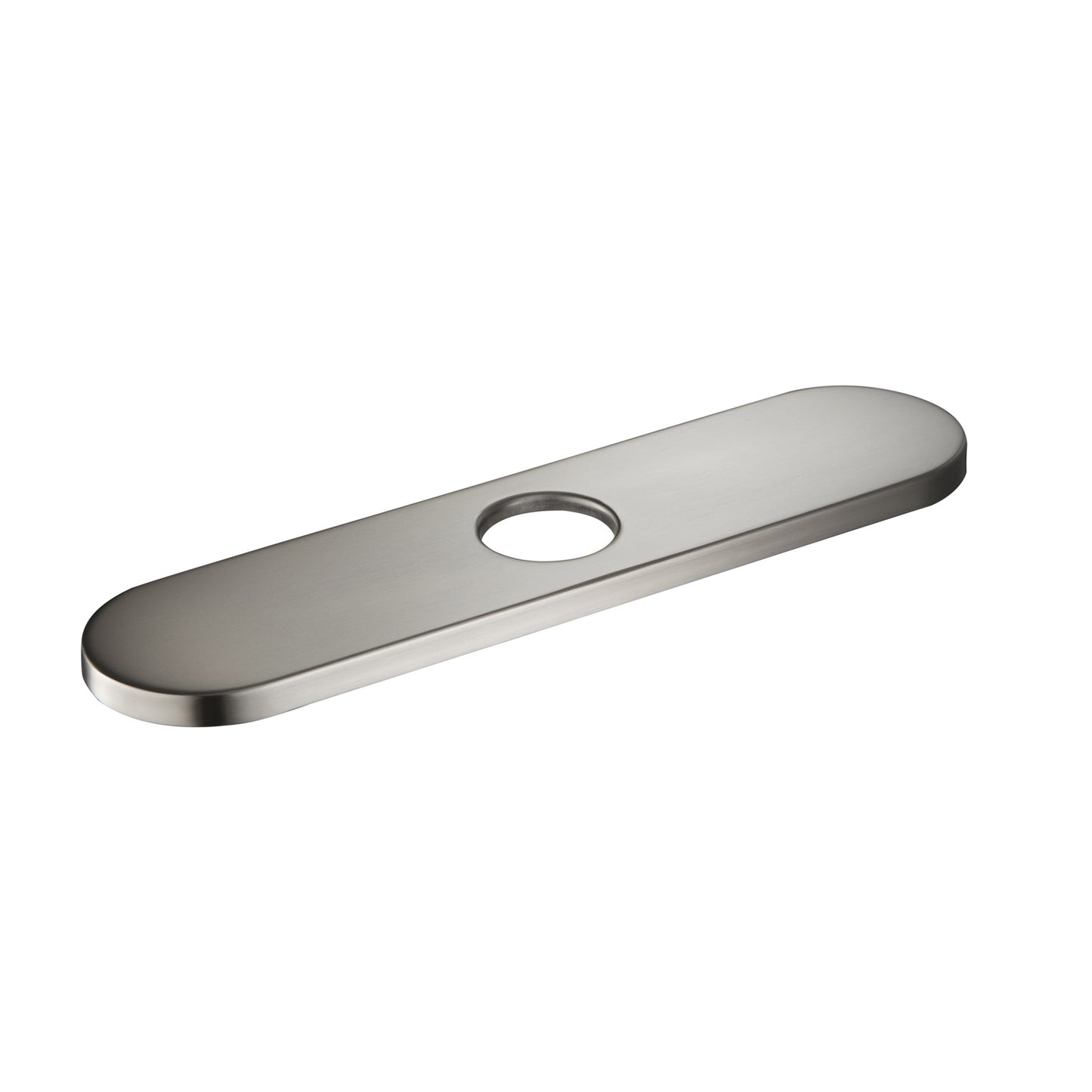 Stainless Faucet Cover Faucet Cover