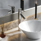 Cascade Series Bathroom Faucet