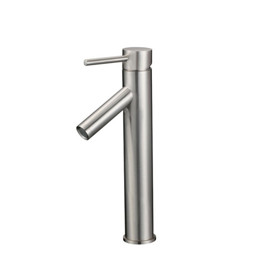 Cascade Series Bathroom Faucet