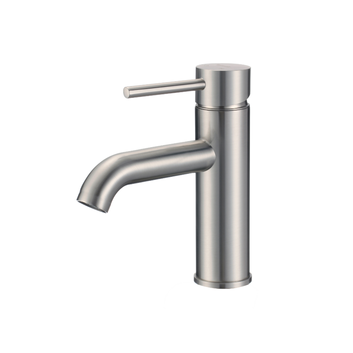 Cascade Series Bathroom Faucet