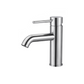 Cascade Series Bathroom Faucet