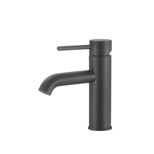 Cascade Series Bathroom Faucet