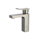 Cascade Series Bathroom Faucet