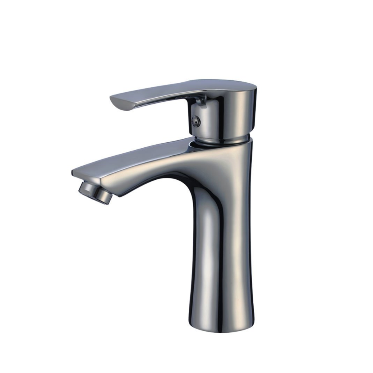 Cascade Series Bathroom Faucet