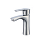 Cascade Series Bathroom Faucet