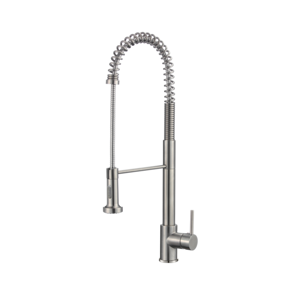 Fountain Series Kitchen Faucet