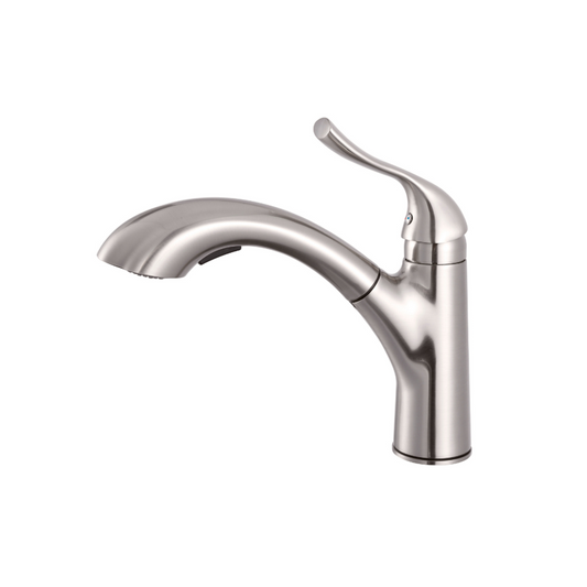 ProLine Fountain Kitchen Faucet