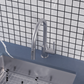 Fountain Series Kitchen Faucet