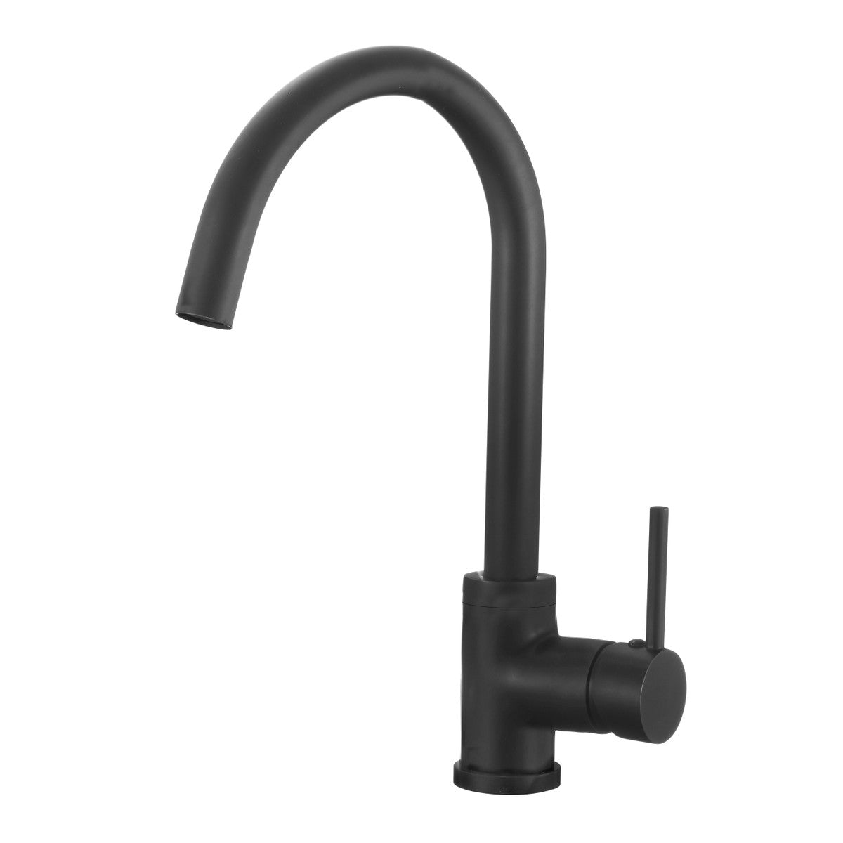 Fountain Series Kitchen Faucet