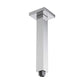 Cube 8″ Ceiling Mounted Shower Arm