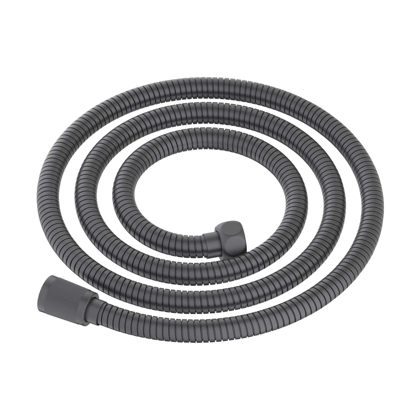 Metal Shower Hose