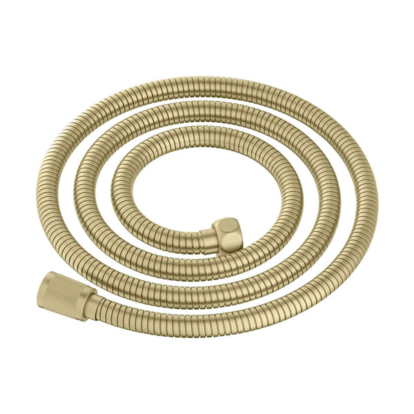 Metal Shower Hose