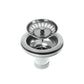 ProLine Fountain Kitchen Faucet